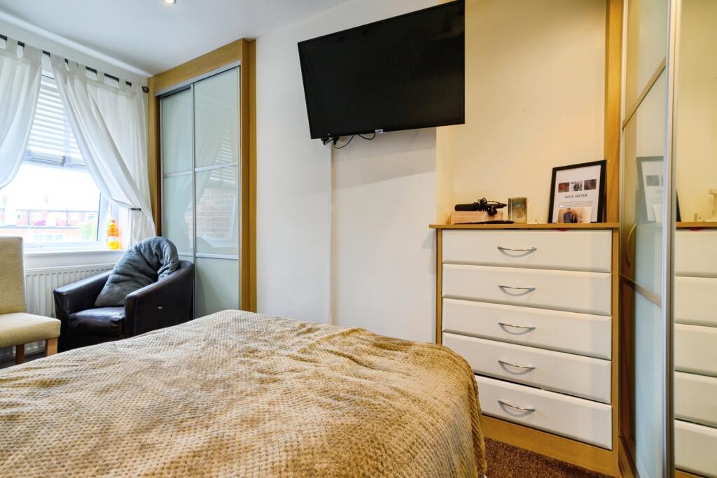 Additional image 13 of Recreation Street, BOLTON, Lancashire, BL2