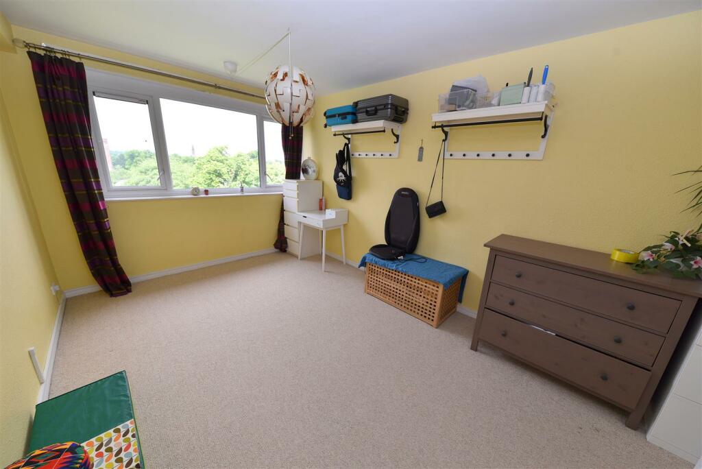 Additional image 13 of Kenrick House, Beaufort Road, Edgbaston