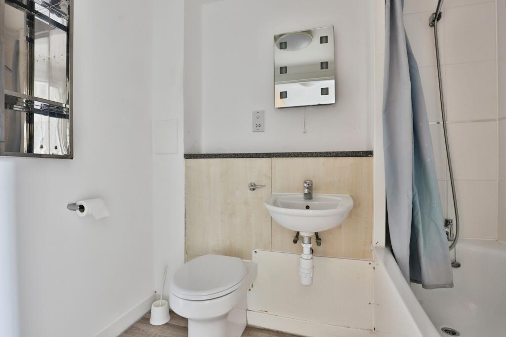 Additional image 13 of Castle Lane West, Bournemouth, Dorset, BH8