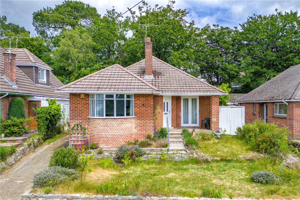 Additional image 14 of Inverclyde Road, Poole, Dorset, BH14