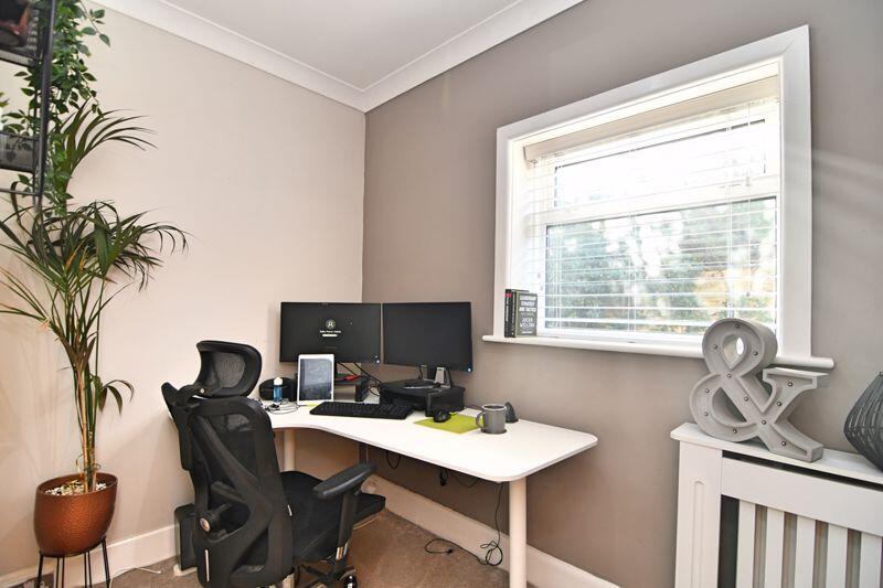 Additional image 14 of Heads Lane, Redhill - Hideaway Location