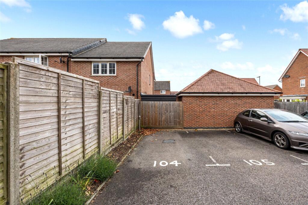 Additional image 12 of Blackbourne Chase, Littlehampton, West Sussex, BN17