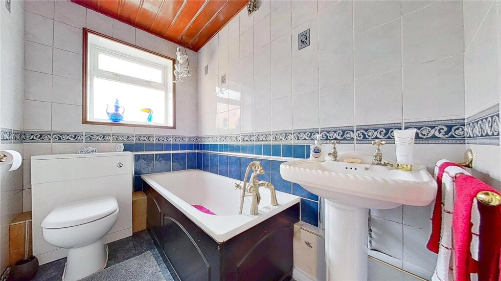 Additional image 9 of Freshbrook Road, Lancing, West Sussex, BN15