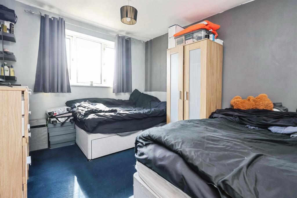 Additional image 10 of Marden Walk, Birmingham