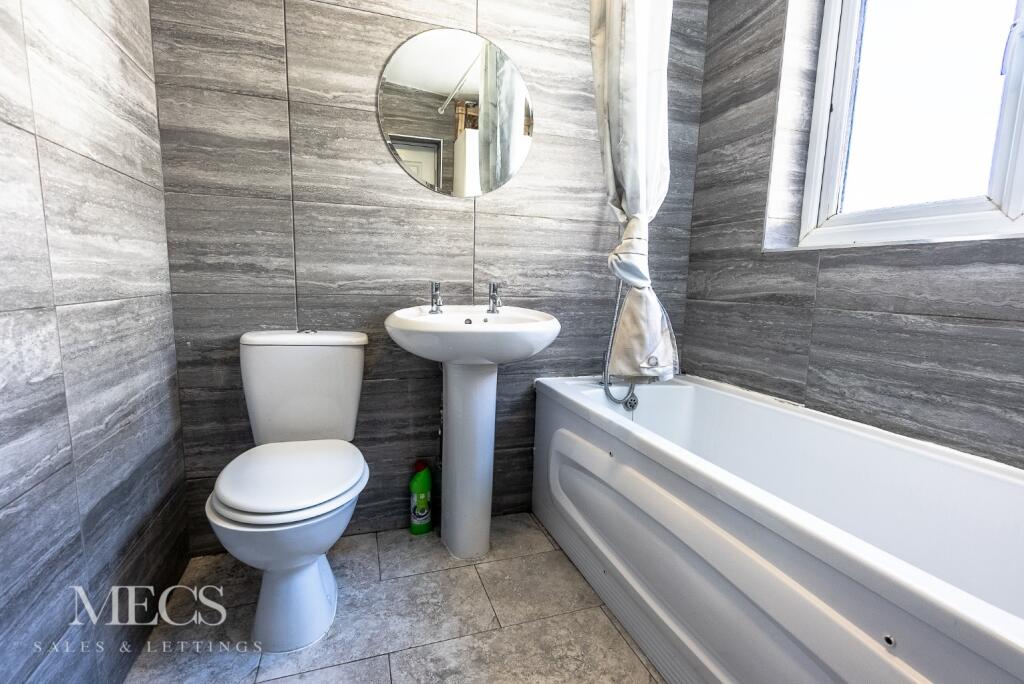 Additional image 8 of Leighton Road, Birmingham,  B13 8HD