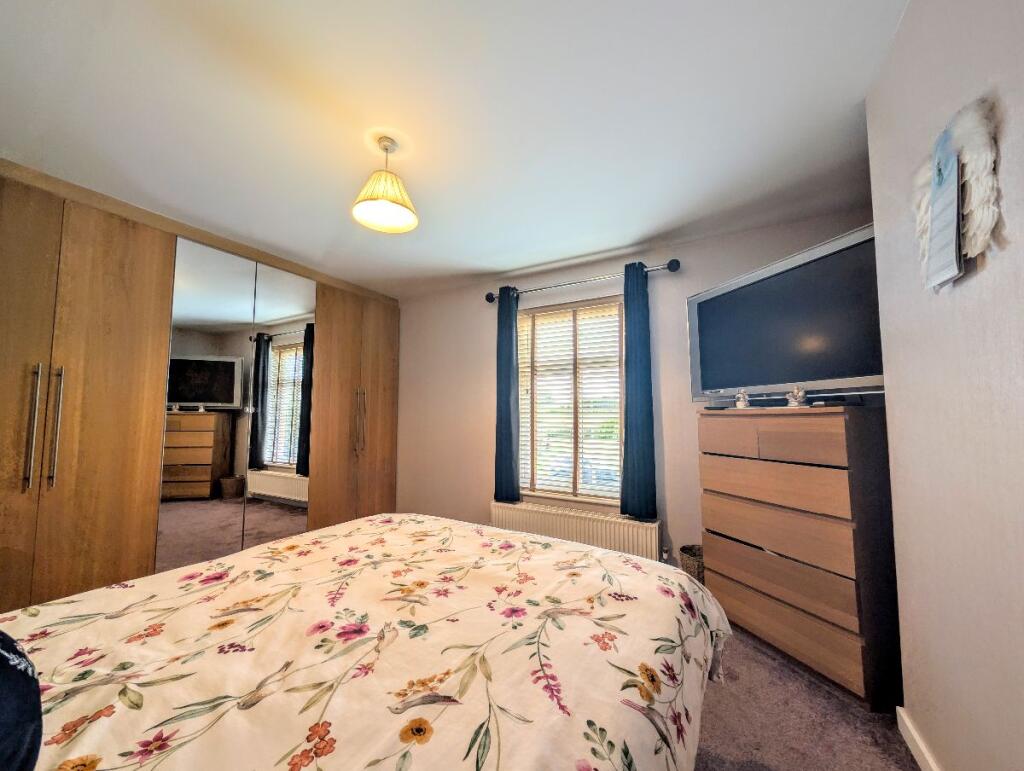 Additional image 19 of Campbell Street, Farnworth, Bolton