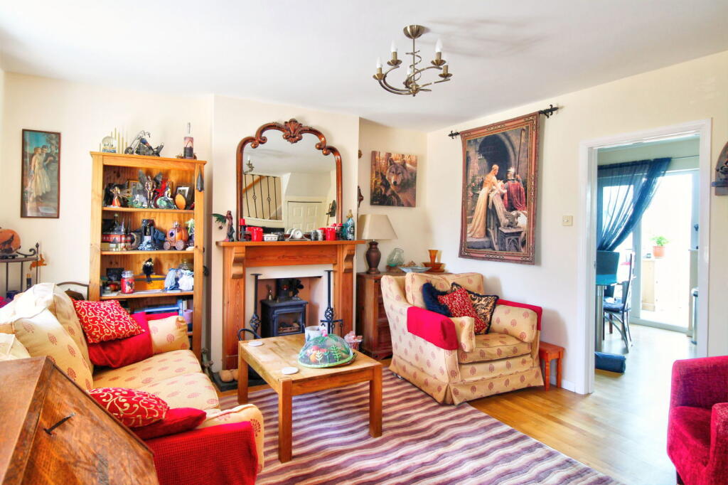 Additional image 3 of Mill View Close,Westham,Pevensey,BN24 5DR