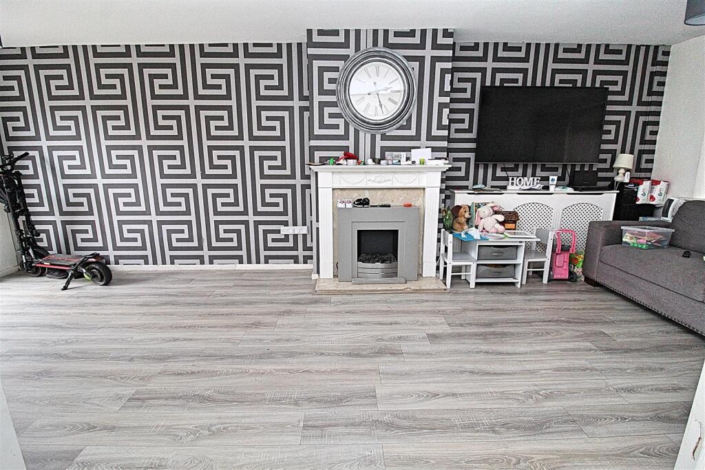 Additional image 4 of Bradley Road, Shard End, Birmingham