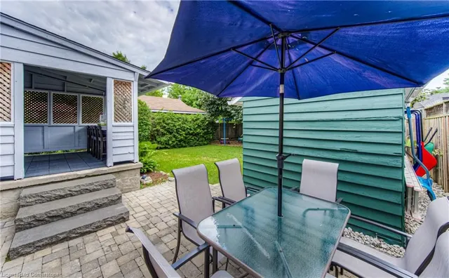 Additional image 40 of 32 Ellis Ave