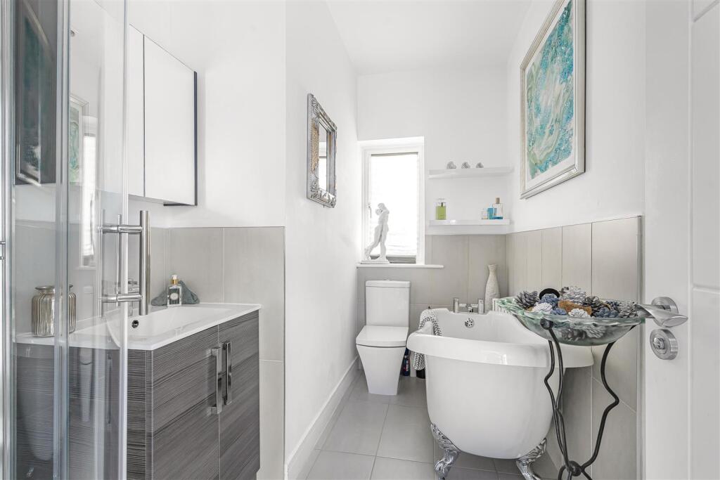 Additional image 6 of Blandford Road, Poole