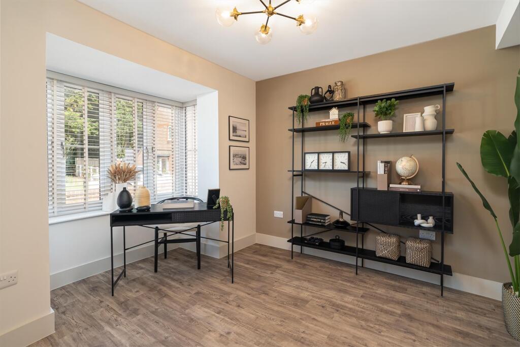 Additional image 8 of 2 Hidcote Lane, Angmering