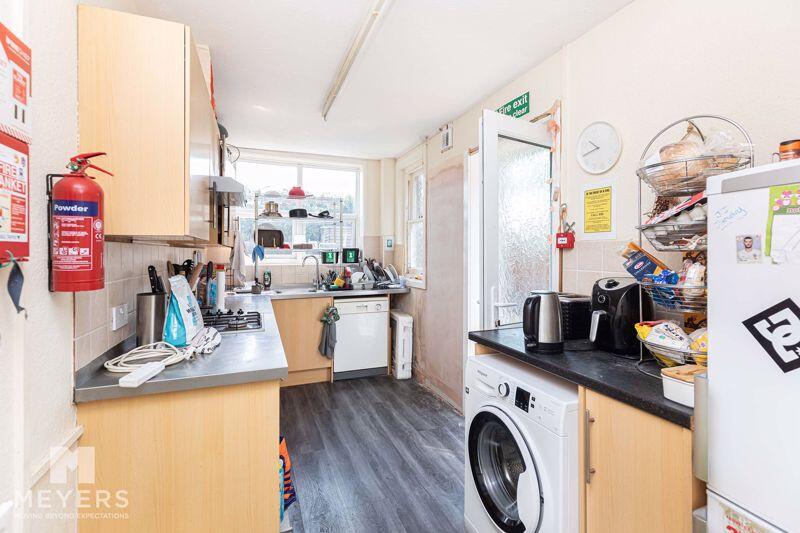 Additional image 5 of Harvey Road, Bournemouth, BH5