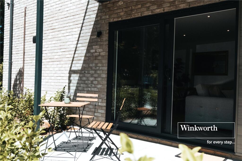 Additional image 13 of Dudsbury Road, West Parley, Ferndown, Dorset, BH22