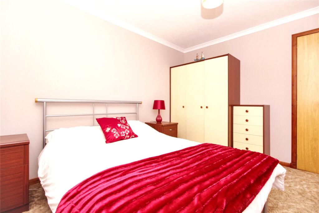 Additional image 14 of Hill Street, Dufftown, Keith, Moray, AB55