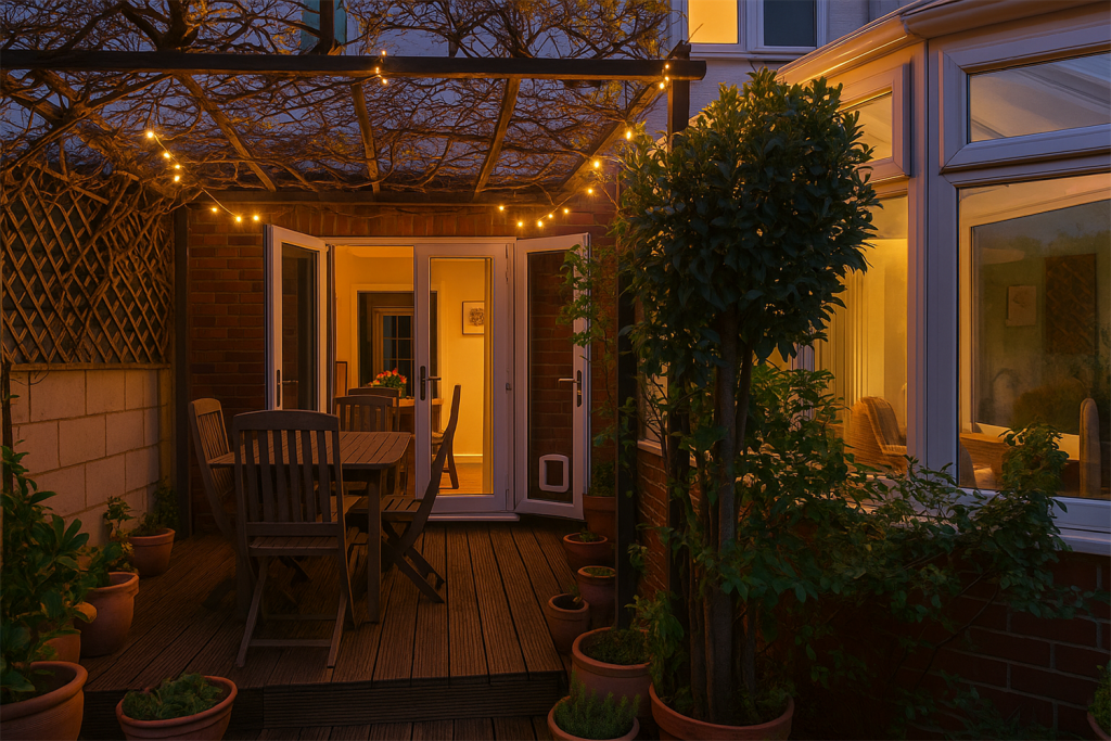 Additional image 27 of Findon Road, Worthing, BN14