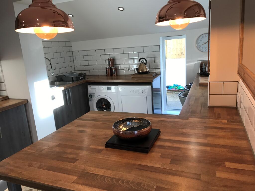 Additional image 5 of Cambridge Road, Eastbourne