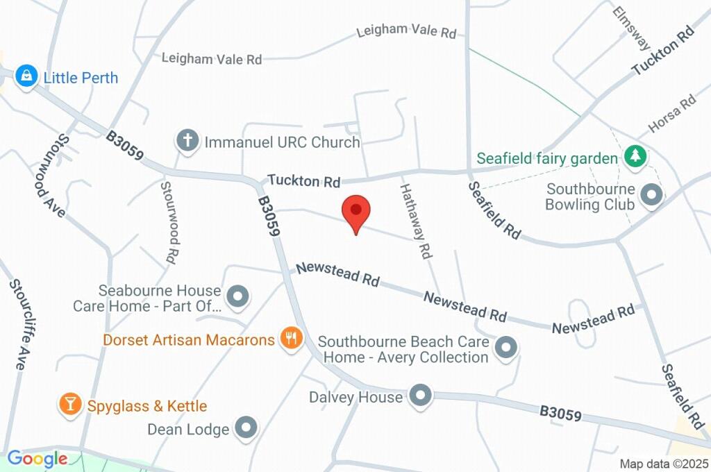 Additional image 26 of Heatherlea Road, Bournemouth, Dorset, BH6