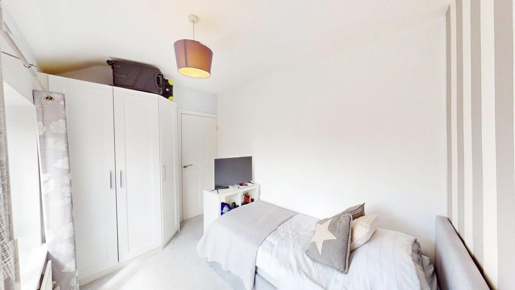 Additional image 17 of Park Road, Westhoughton, BL5