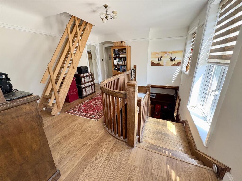 Additional image 32 of Wimborne Road, Bournemouth