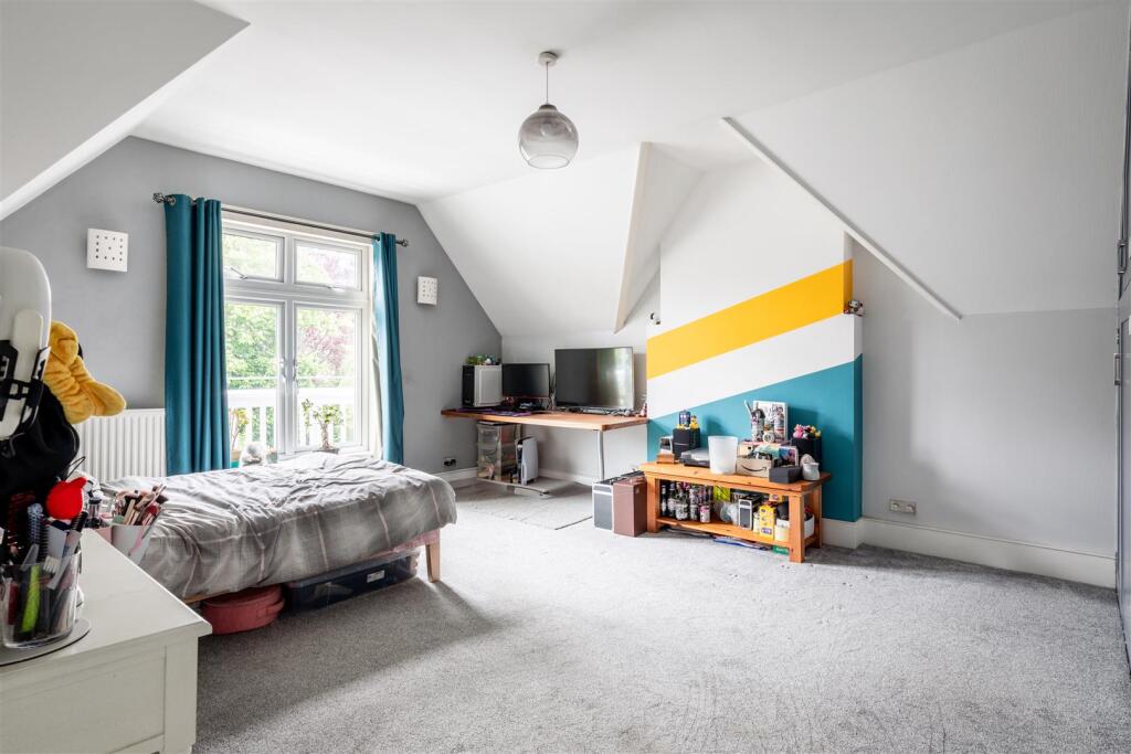 Additional image 16 of Preston Road, Brighton