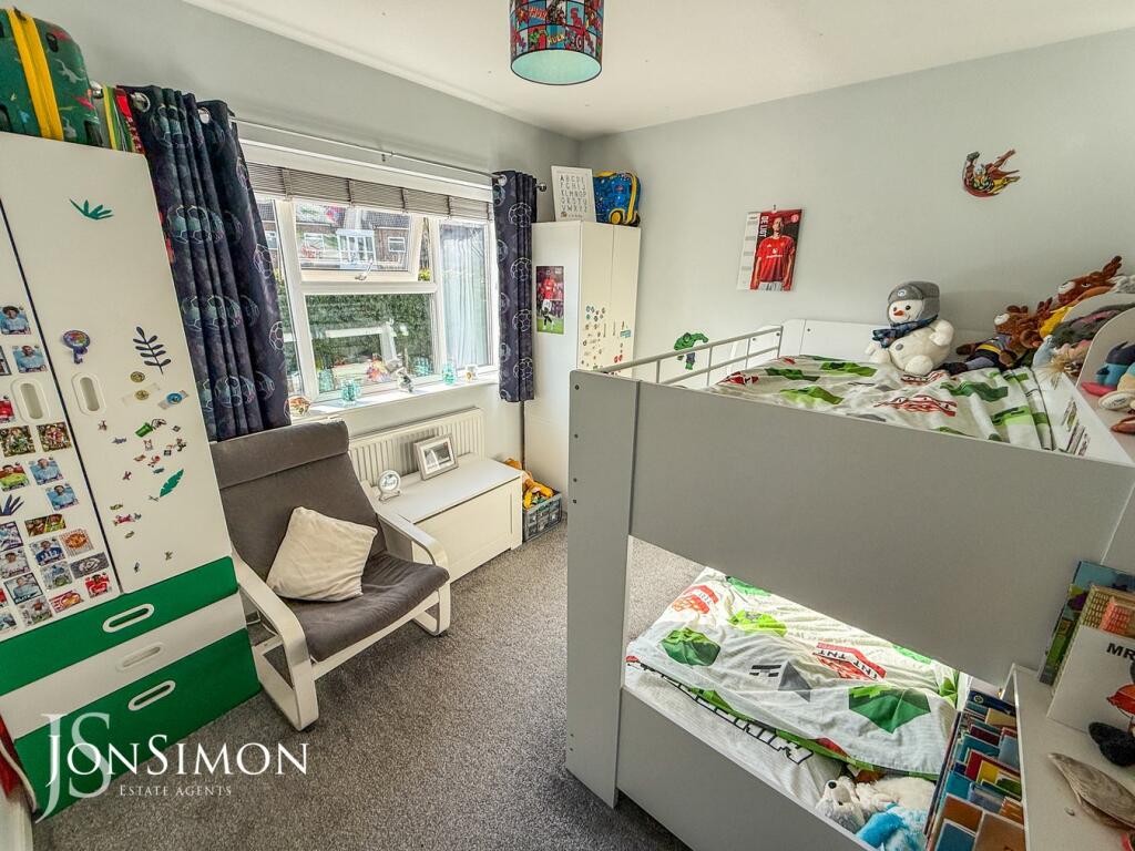 Additional image 24 of Square Street, Ramsbottom, Bury, BL0