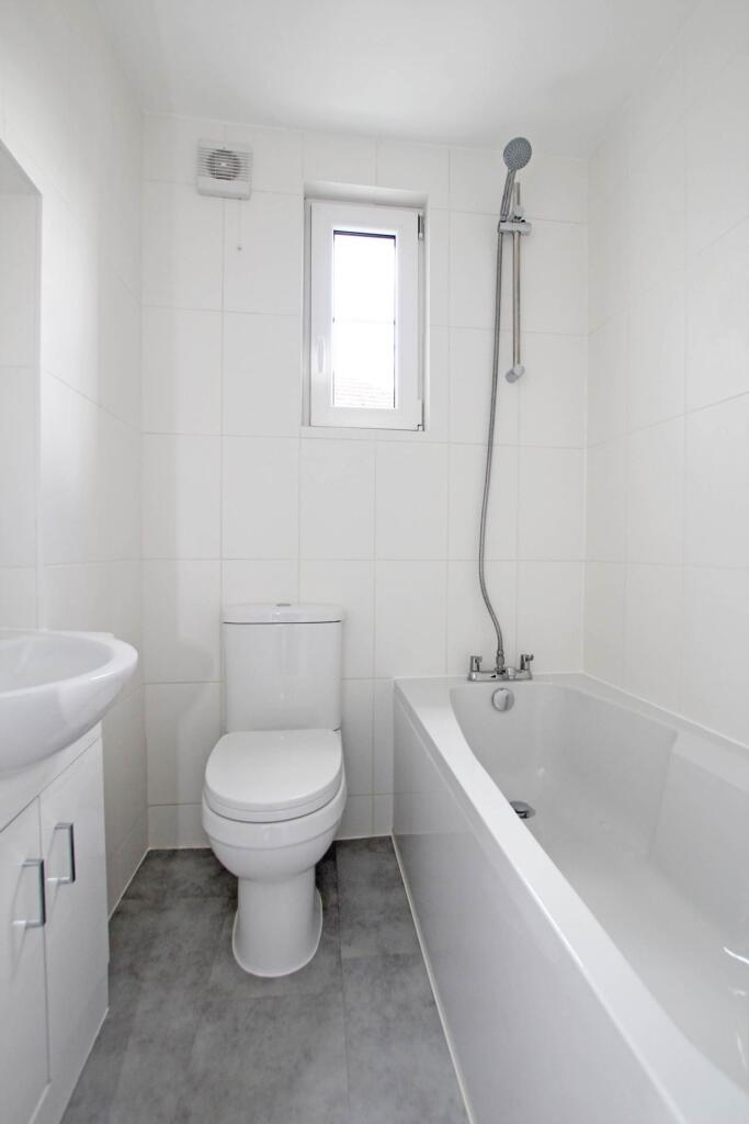 Additional image 10 of Cambridge Road, Eastbourne, BN22 7BT