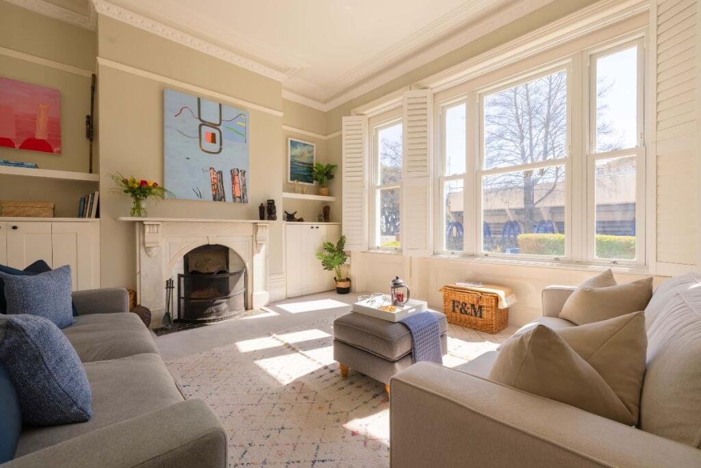 Additional image 21 of Blackwater Road, Eastbourne