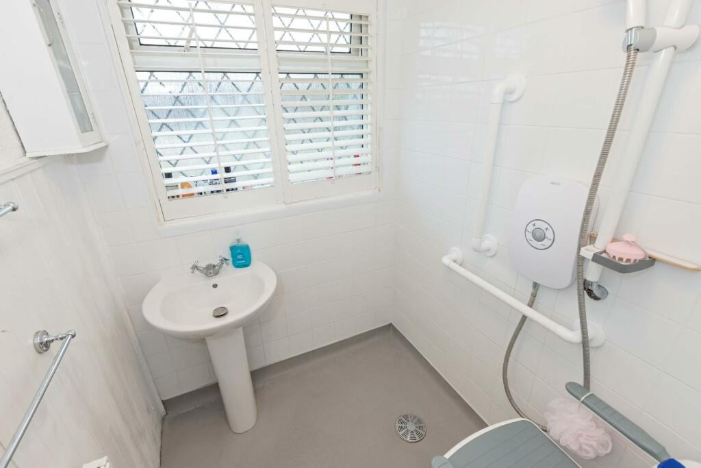 Additional image 11 of Osborne Drive, Sompting, Lancing