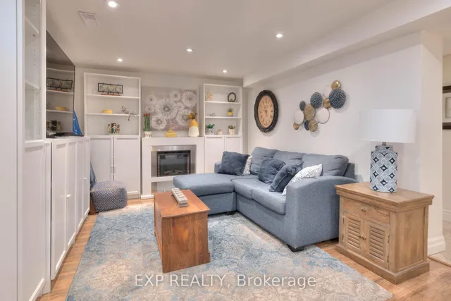 Additional image 30 of 65 Belleview Ave