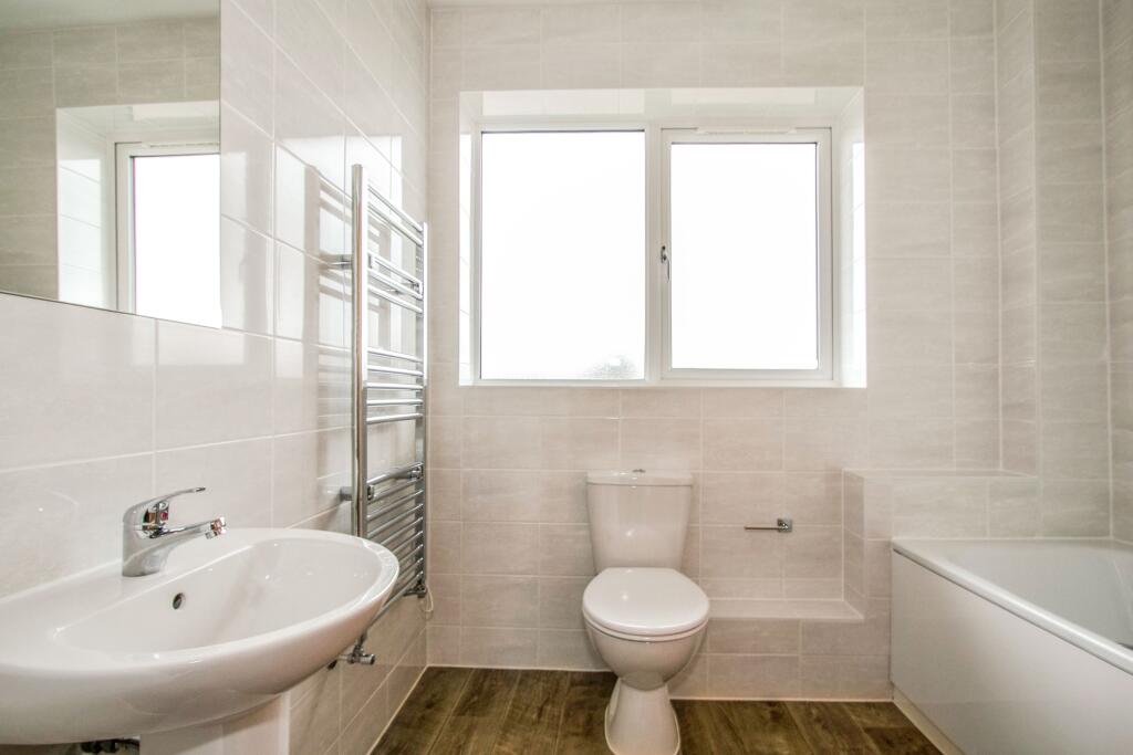 Additional image 6 of Wharfdale Road, Bournemouth