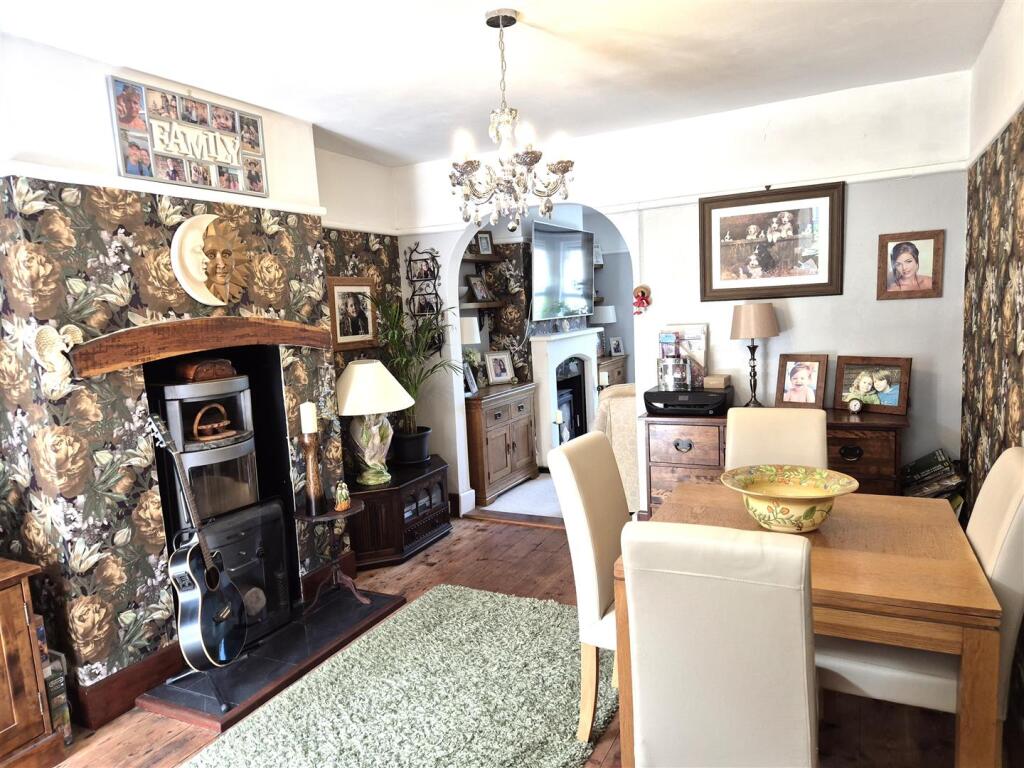 Additional image 19 of Uppleby Road, Poole