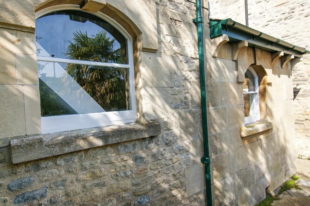Additional image 22 of The Coach House, Penn Hill Road, Bath, BA1