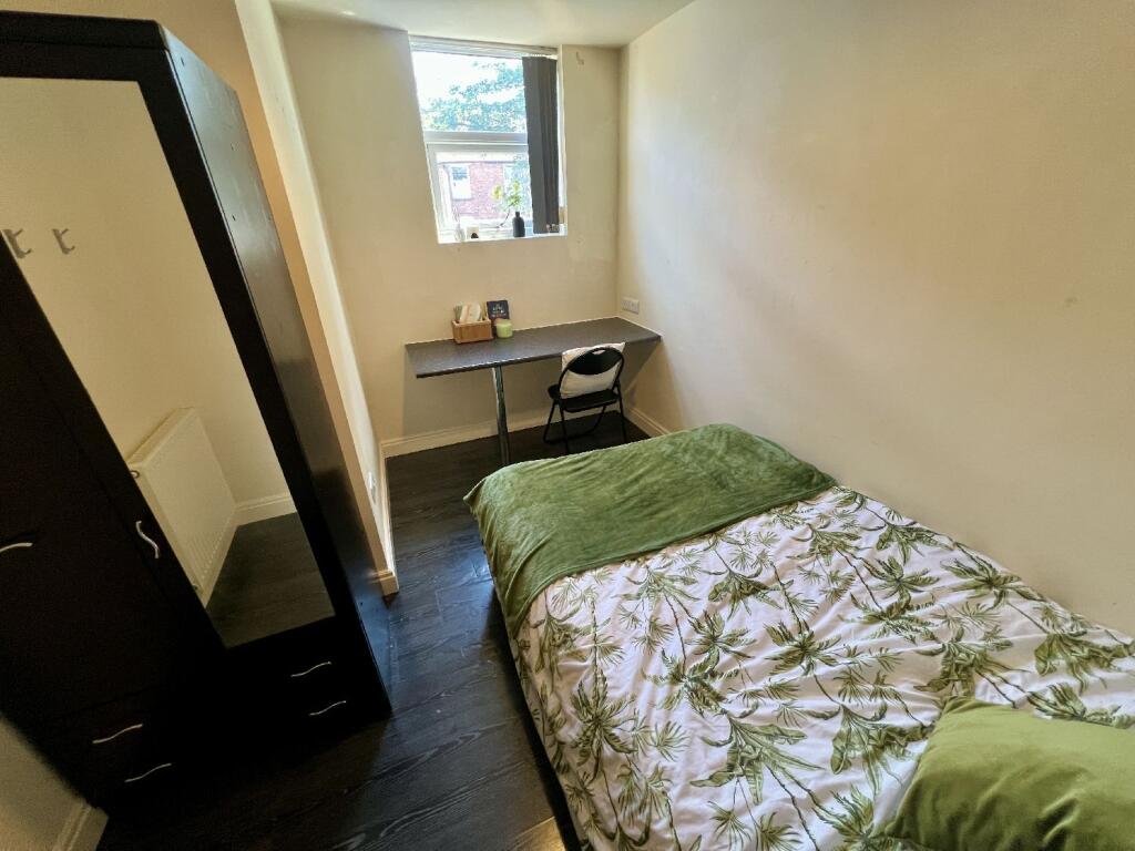 Additional image 9 of Holly Grove (D), Selly Oak, Birmingham, West Midlands, B29