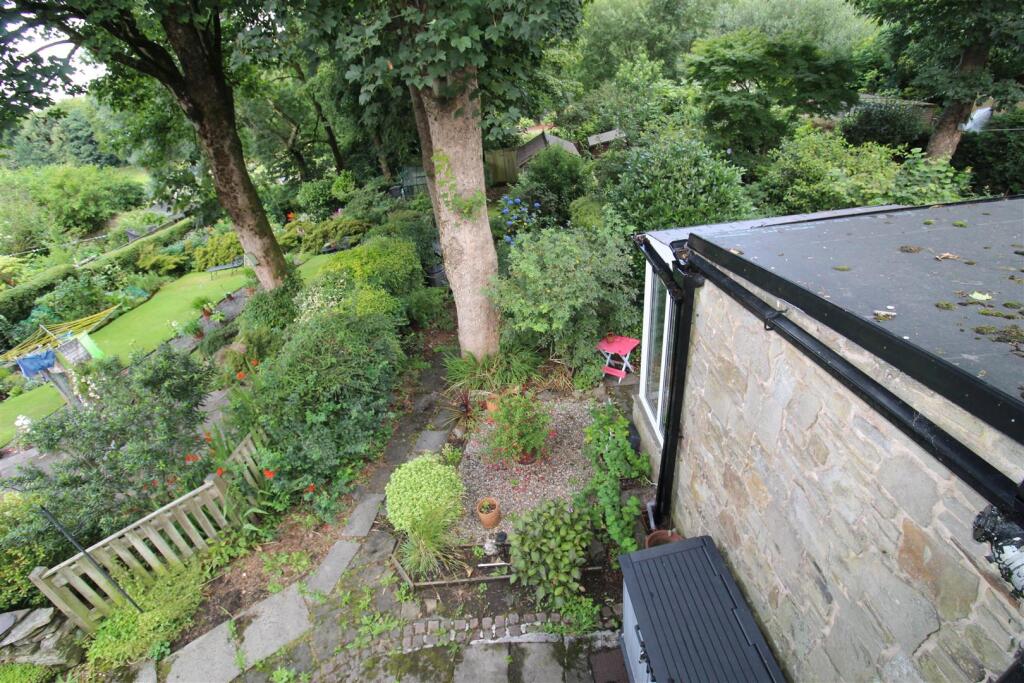 Additional image 17 of Fleet Street, Horwich, Bolton