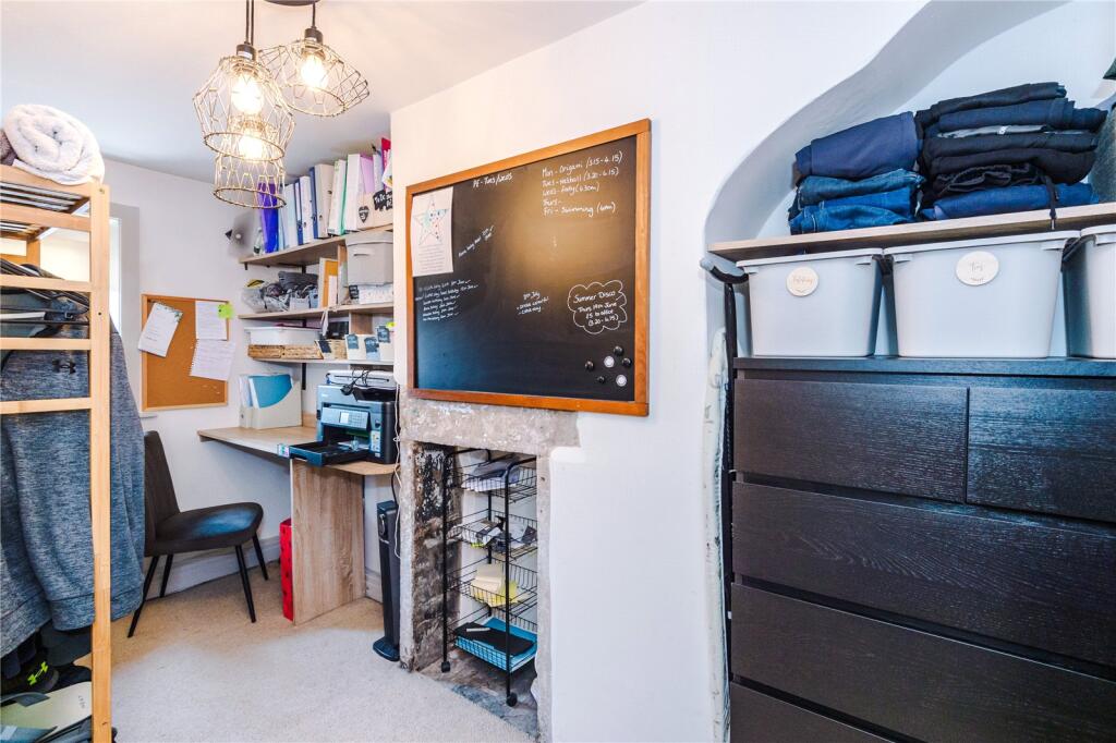 Additional image 35 of Nelson Street, Horwich, Bolton, BL6