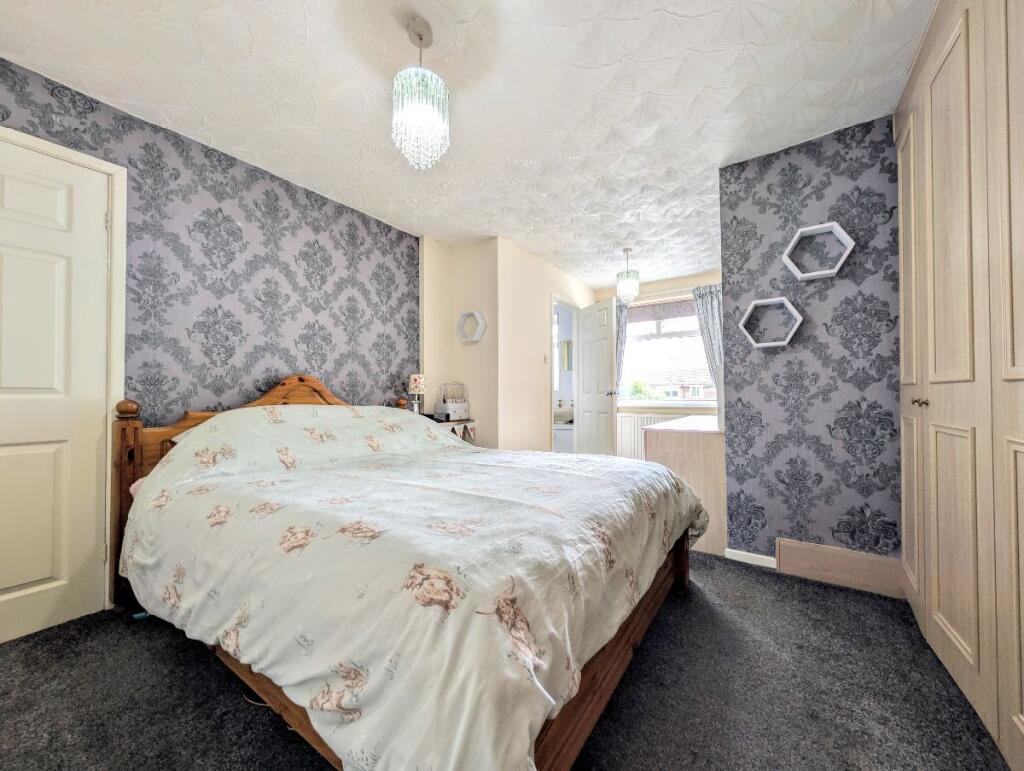 Additional image 20 of Boscow Road, Bolton