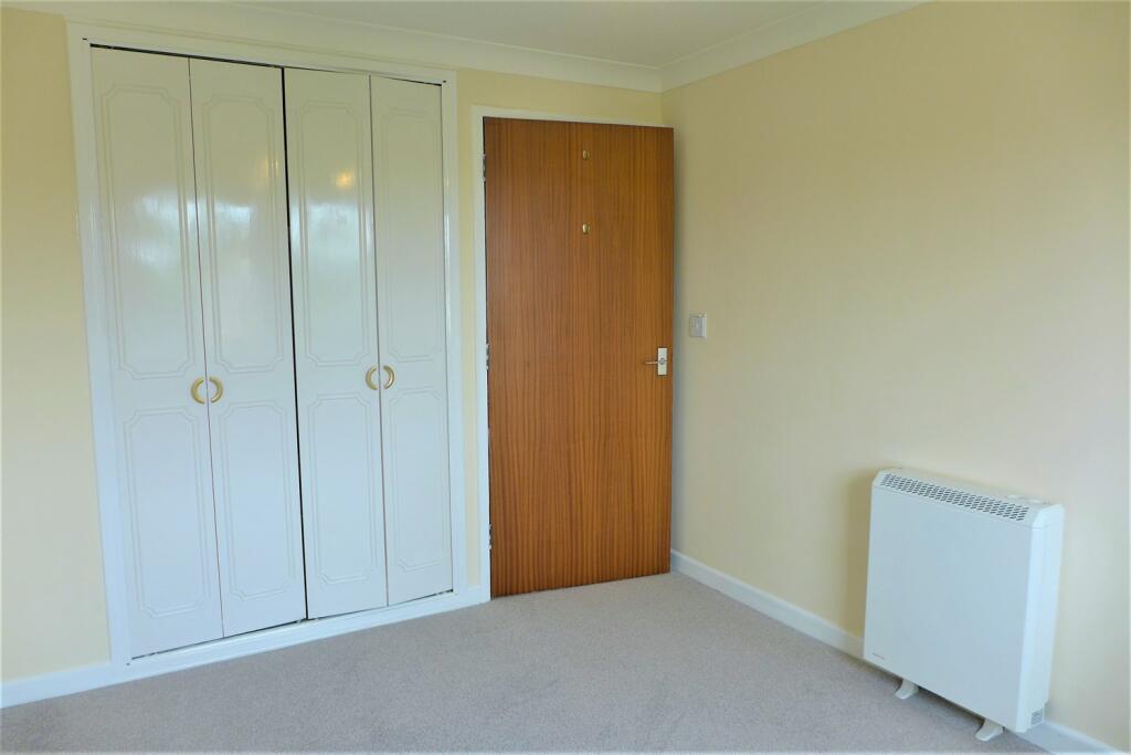 Additional image 6 of Homewaye House, Pine Tree Glen, Westbourne, Bournemouth, BH4