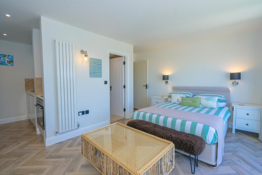 Additional image 7 of Coast Road, BN24