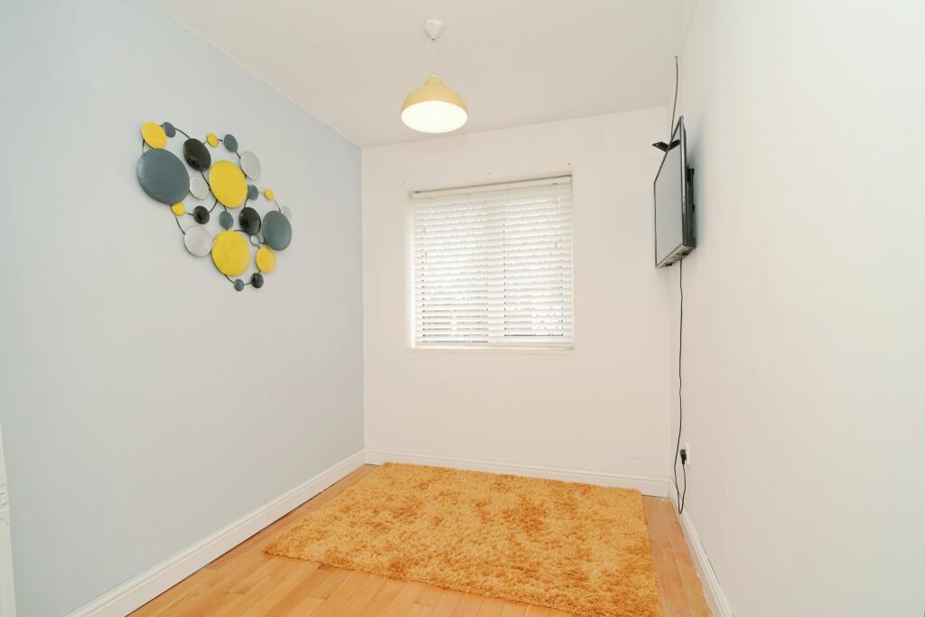 Additional image 13 of Almond Street, Bolton, BL4