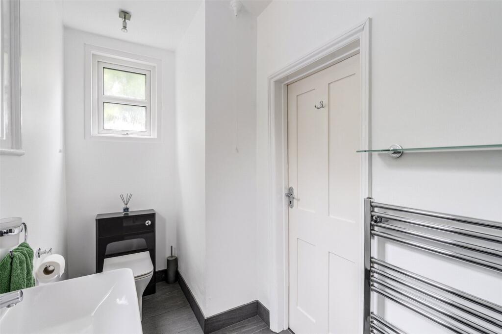 Additional image 21 of Alexandra Road, Worthing, West Sussex, BN11