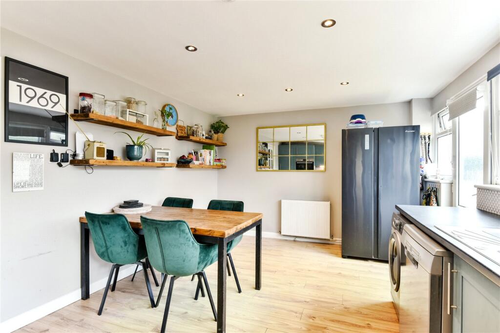Additional image 7 of Homewood, Findon, Worthing, West Sussex, BN14