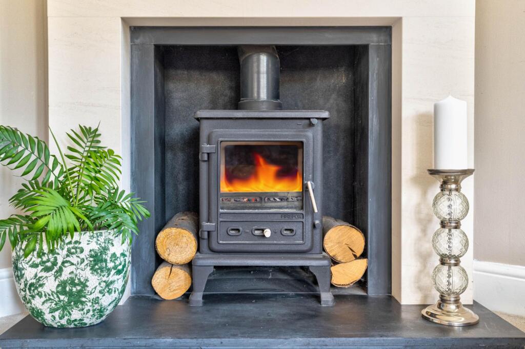 Additional image 7 of London Road, Welwyn, Hertfordshire, AL6