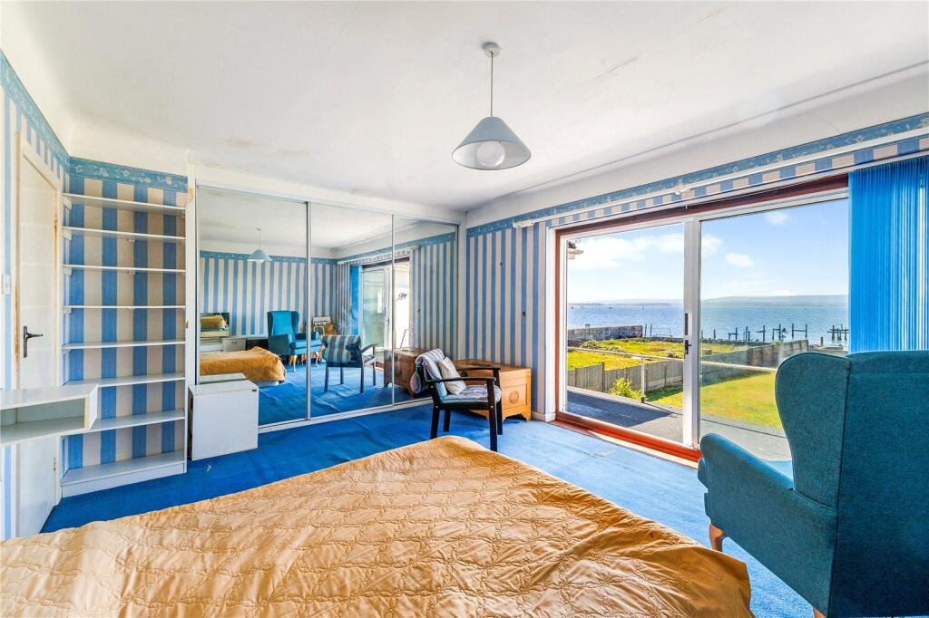 Additional image 10 of Branksea Avenue, Poole, Dorset, BH15