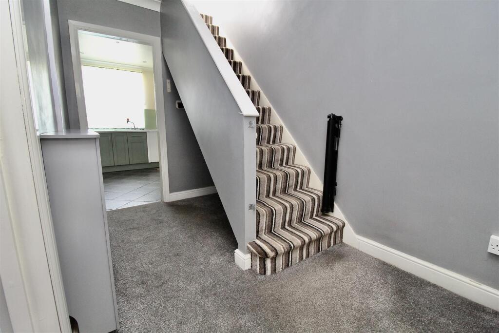 Additional image 19 of Hernefield Road, Shard End, Birmingham