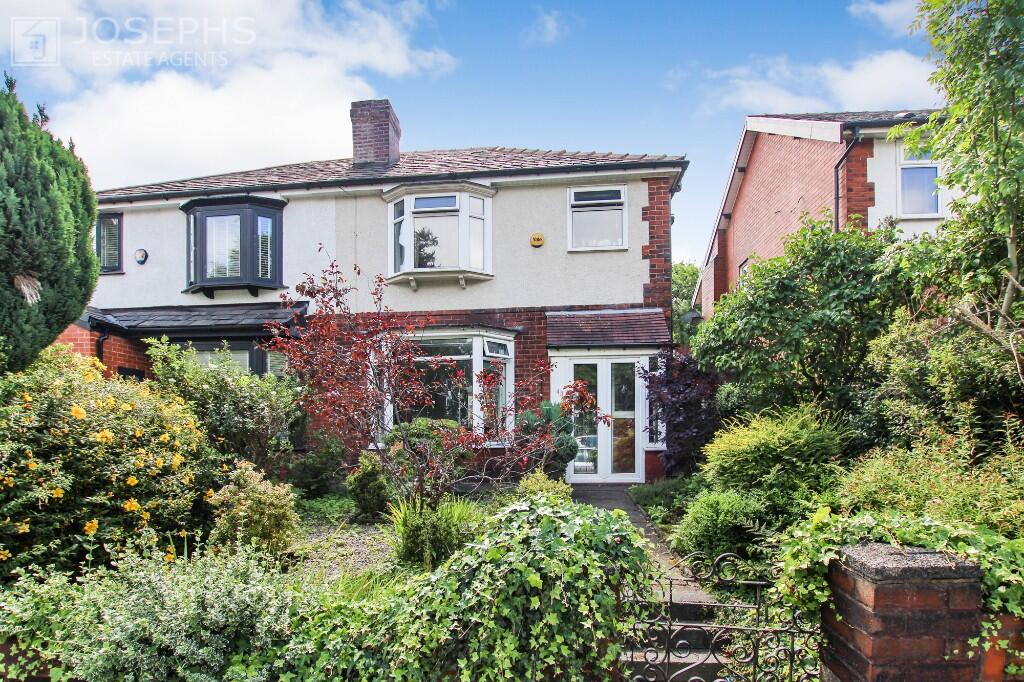 Additional image 27 of Wigan Road, Bolton, Greater Manchester, BL3