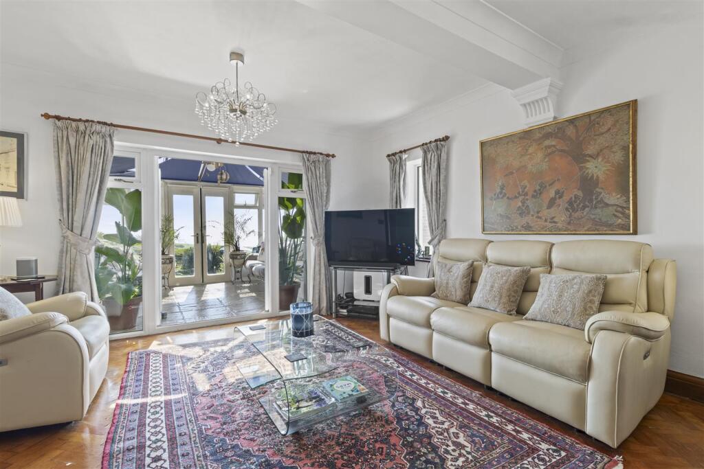 Additional image 8 of Crowlink Lane, Friston