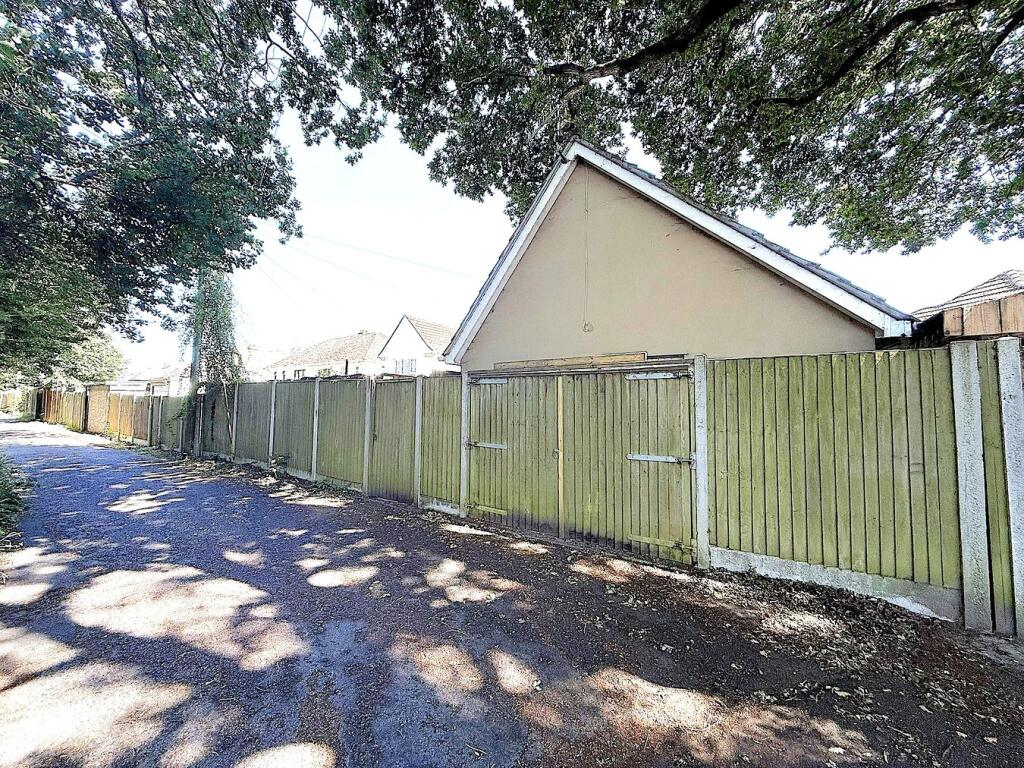 Additional image 28 of Johnston Road, Oakdale , Poole, BH15