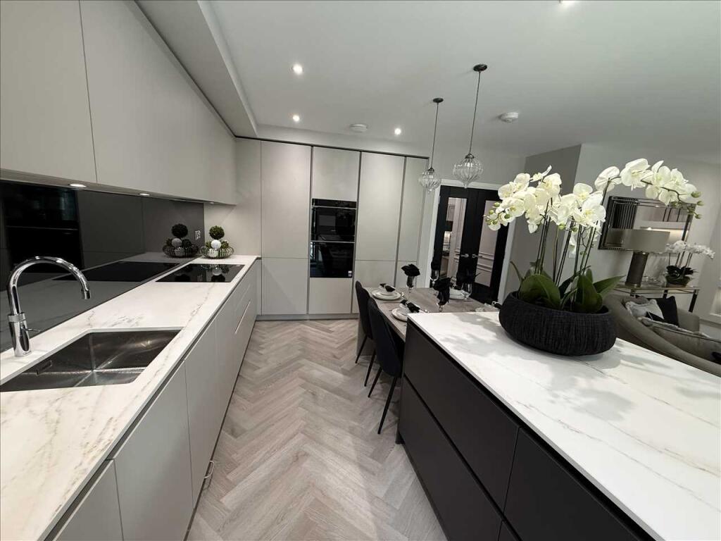 Additional image 12 of Mulberry Place, 212 Blossomfield Road, Solihull