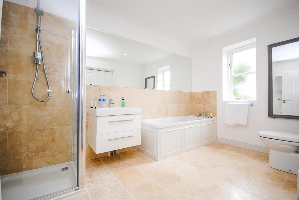 Additional image 12 of Fitzalan Road, Arundel, West Sussex, BN18