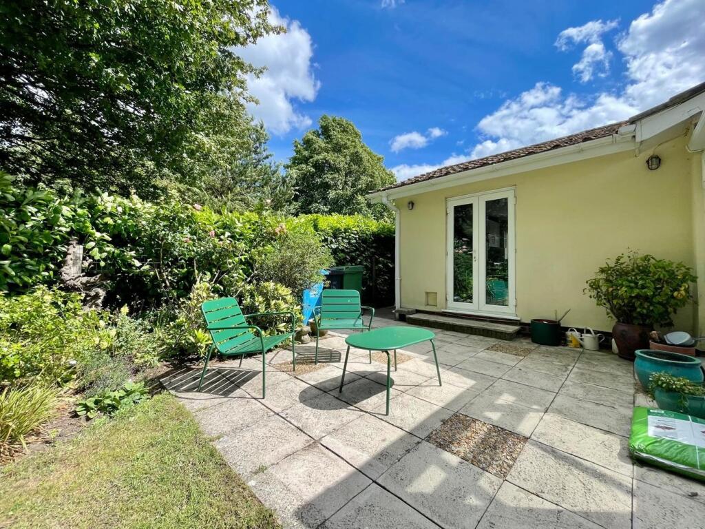 Additional image 10 of Broadwater Avenue, Lower Parkstone, BH14